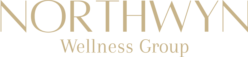 Northwyn Wellness Group